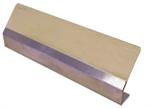 Nysesk�rm - Transparent - til 5x3 & 5x4 p�lserister