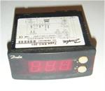 Danfoss - Type EKC 201