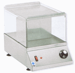 CL 3050