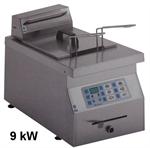 Friomat friture FKE 169 EB