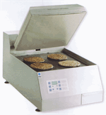 TURBOMATIC  GL 8001E