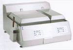 TURBOMATIC GL 8002E