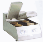 TURBOMATIC GL 8003E
