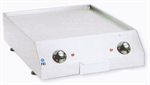 P�lserister/p�lsesteger  GL 9540