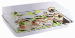 Sandwichbox SL 7110