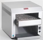 B�ndrister UT 280V - Variabel hastighed