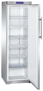 Liebherr Fryseskab GG 4060