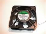 Ventilator 119x119x38 mm 20W 230V 50/60Hz