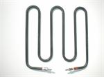 Varmelegeme til toaster, 1000W 230V - TOP