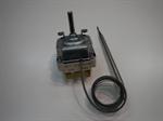 Termostat 3-polet 30-110�C