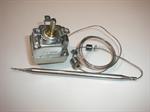 Termostat 1-polet 90-180�C