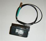 Termometer