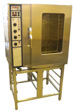 Rational CM 101
