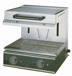 Salamander 600