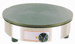 Crepes pande �400mm El