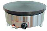Crepes pande �400mm Gas 