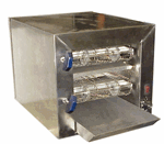 Rototoaster - FKI - TL 5420