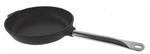Stegepande titan/alu. � 24cm