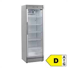Display køleskab til Cafe og Restaurant