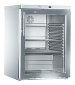 Liebherr Display K�leskab FKUv1662