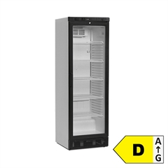Display Køleskab til 455 Dåser