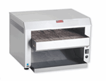 B�ndrister UT 400