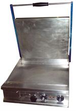 Turbosteger GL 2002
