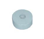 Gummibem �26 x 11 mm.
