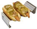 HOTDOG Holder