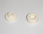 Isolatore for quartsr�r