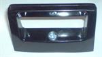 H�ndtag for IWAN/MU34/62