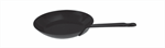 Jernstegepande 20 cm