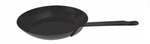 Jernstegepande 28 cm