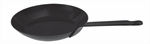 Jernstegepande 32 cm