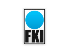 FKI - Reservedele