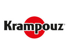 Krampouz - RESERVEDELE