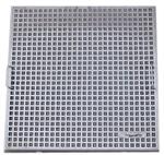 Moldow Filter 