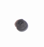 Prop til �20 st�lr�r / Plast / Sort
