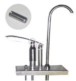 R�rstift �5x16 for pumpe