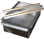 Skuffe 100x300x200