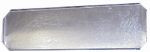 Sm�rrebr�ds bakker