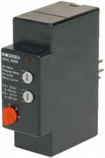 Timer for jupa