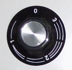 Vred 0-1-2-3
