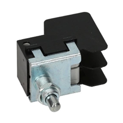 Bipolar Microswitch M10x0,75