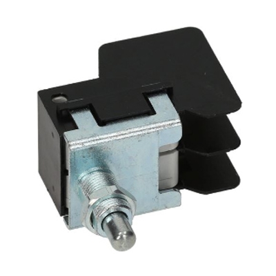 Microswitch M10x0,75 Bertos Friture