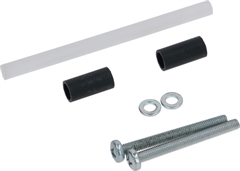 Monteringsskruer til køle- og fryserumshåndtag 50-60 mm