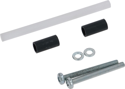 Monteringsskruer til køle- og fryserumshåndtag 50-60 mm