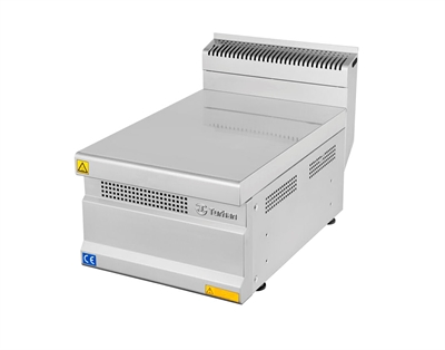 Arbejdsbord B:800mm - Bordmodel fra Turhan Celik