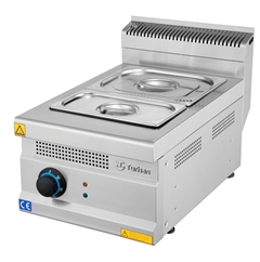 Bain Marie fra Turhan Ҫelik