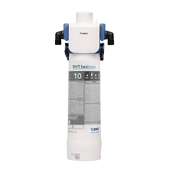 Filterpatron | Aktivt Kulfilter | BWT | Besttaste